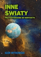 Inne światy - Igor Witkowski