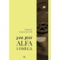 Jam jest Alfa i Omega - Augustyn Jankowski