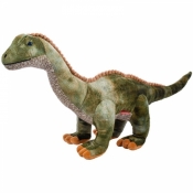 Iguanodon 66 cm (12961)