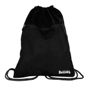 Worek na buty - BeUniq
