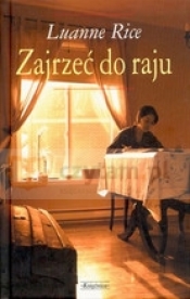 Zajrzeć do raju