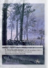  Chickamauga 18-20 września 1863 r. Ostatnie wielkie zwycięstwo Stanów