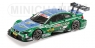 MINICHAMPS BMW M3 DTM BMW Team RBM (100132207)