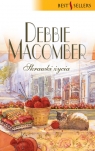 Skrawki życia  Debbie Macomber