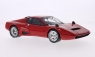 Ferrari 365 GT4 BB Competizione (red) (214625)