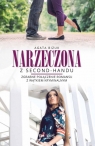 Narzeczona z Second-Handu  Bizuk Agata