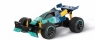  Samochód RC Factory Racing 2,4GHz (370201070)od 6 lat