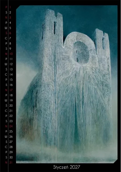<img src='https://webimage.pl/pics/839/0/d5905723870839-3.png'>