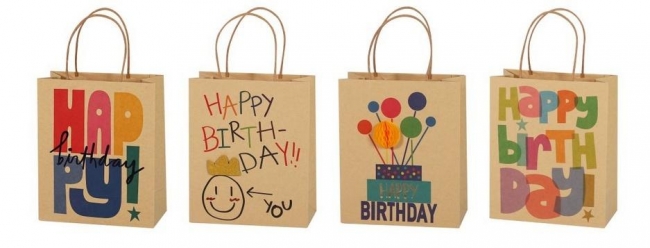 <img src='https://webimage.pl/pics/839/0/d5907894020839.jpg'>