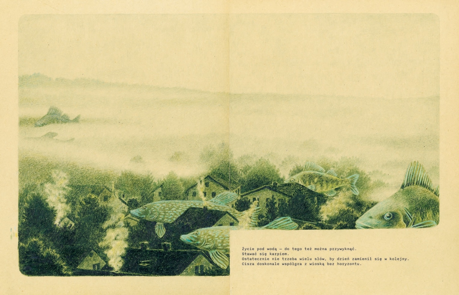 <img src='https://webimage.pl/pics/839/0/d6a5e9203c188d4272ed69775_PL-ricochets_100_30-31.jpg'>