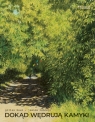 Dokąd wędrują kamyki Gilles Baum