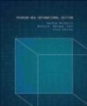 Quantum Mechanics - Janet Tate, Corinne Manogue, David McIntyre