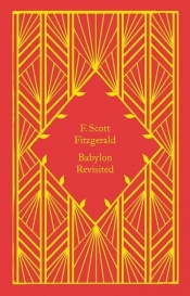 Babylon Revisited - Fitzgerald F.Scott