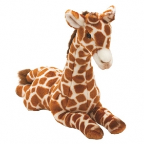 Żyrafa 35 cm (12083) - <br />