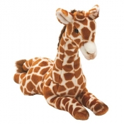Żyrafa 35 cm (12083) - <br />