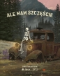 Ale mam szczęście - Christian Watson