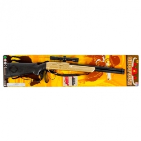 Karabin Mega Creative (445246)