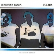 Poland (2 CD)