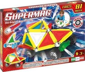 Supermag Tags Wheels 81 (183)