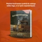 Ale mam szczęście - Christian Watson