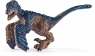 Utahraptor mini - 14597