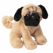 Mops 13 cm