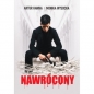 Nawrócony - Artur Kawka