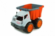 Wywrotka Dirt Diggers Dump Truck (632877M) - <br />