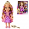 JAKKS Roszpunka Glowing Hair (96383)