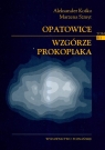 Opatowice tom 3