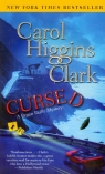 Cursed Clark Carol Higgins