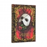  Notatnik Masked Melody Mini