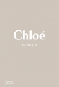 Chloé Catwalk