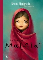 Która to Malala?
