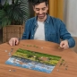 Ravensburger, Puzzle 500: Dolomity (12001383)
