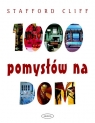 1000 pomysłów na dom