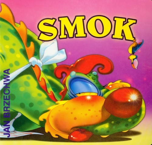 Smok