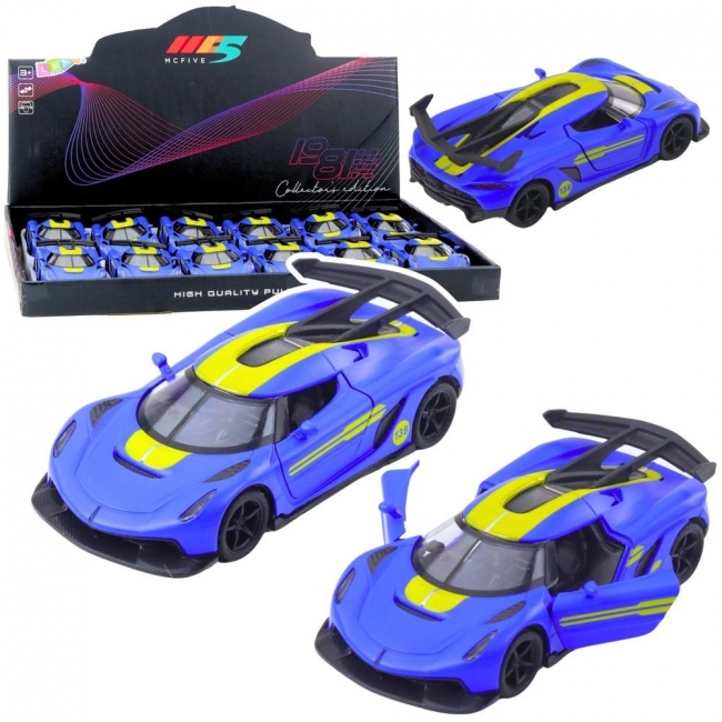 <img src='https://webimage.pl/pics/839/4/d5905991084839.jpg' style='height:440px' /> Samochód wyścigowy metalowy z napędem 1:32