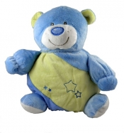 Miś Bebik 23cm - <br />