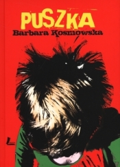 Puszka