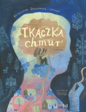 Tkaczka chmur - Jackowska-Enemuo Katarzyna