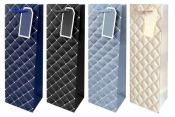Torba QPB-032
