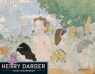 Henry Darger