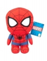 Maskotka Spiderman Lil Bodz z dźwiękiem 30cm