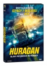 Huragan