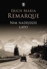 Nim nadejdzie lato Erich Maria Remarque