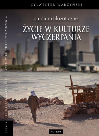 Życie w kulturze wyczerpania