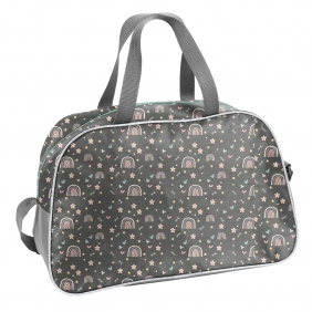 Torba sportowa - Lovely Cat