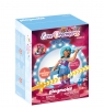 Playmobil EverDreamerz: Clare - Music World (70583)