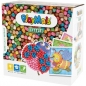 PlayMais Mosaic Little Robak